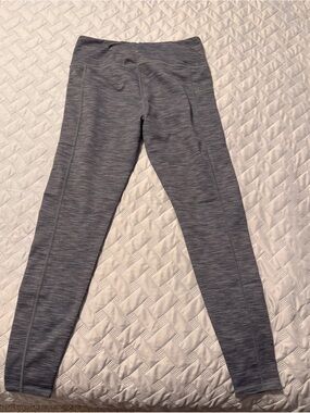 CVG-Constantly Varied Gear Women’s Leggings